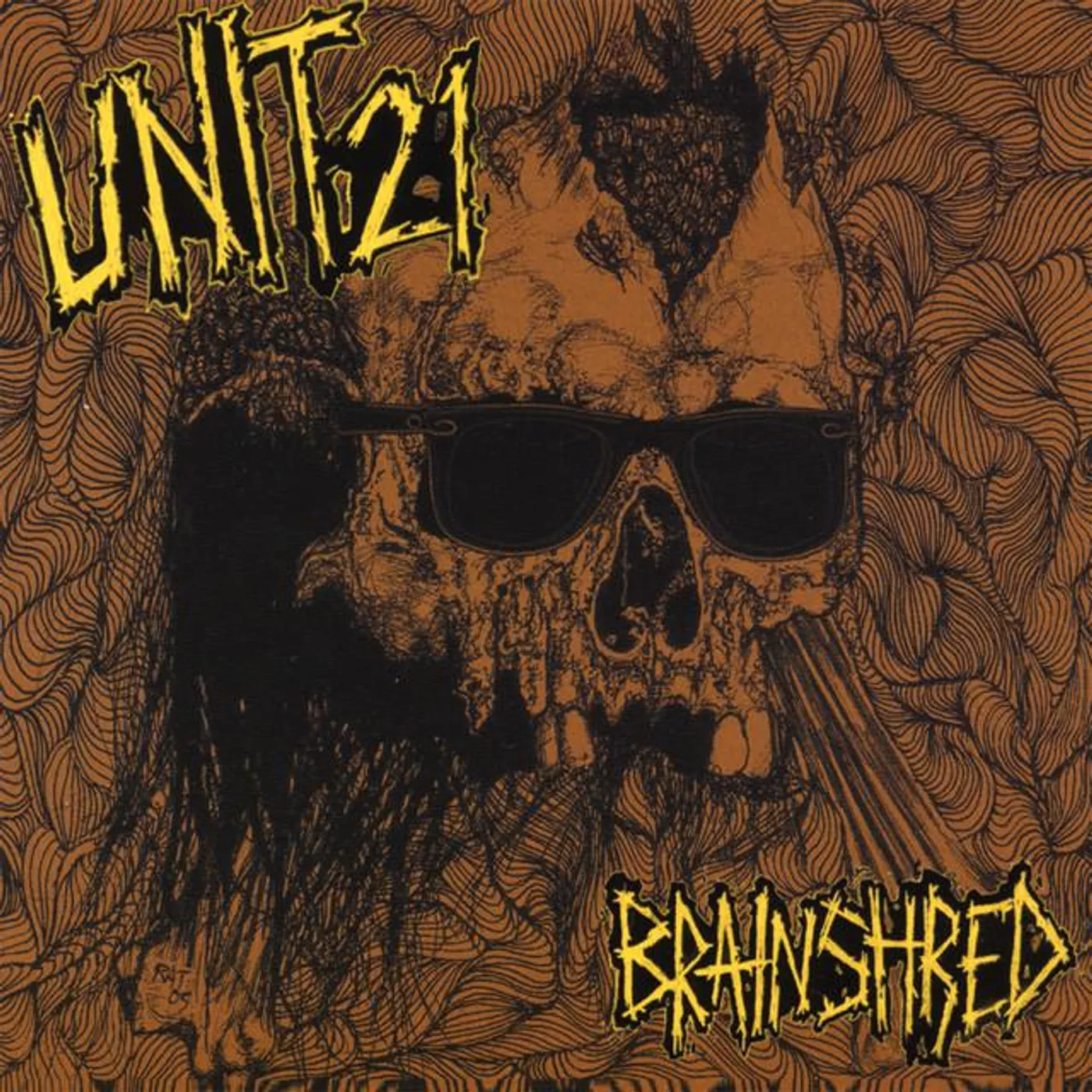 Unit 21
