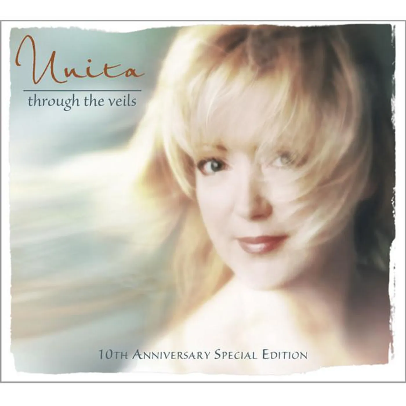 Unita Brand Page
