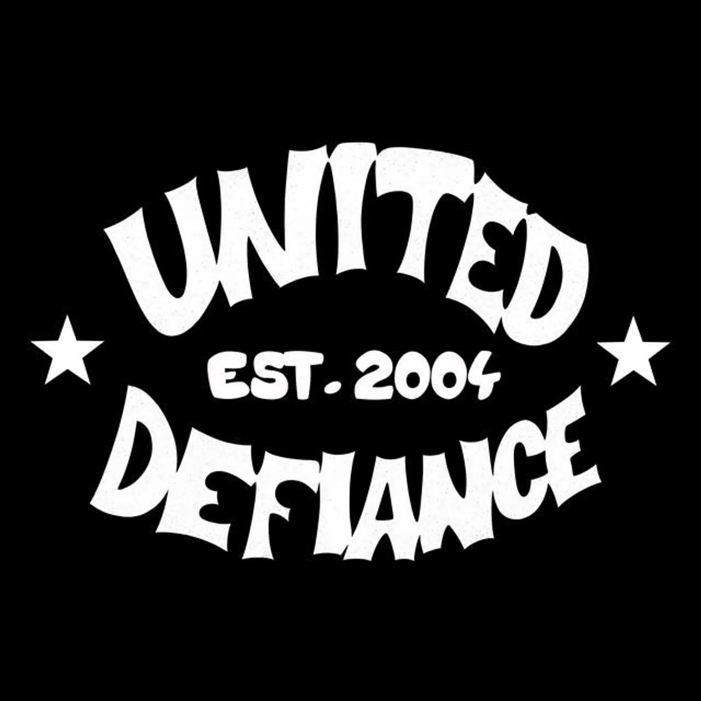 United Defiance