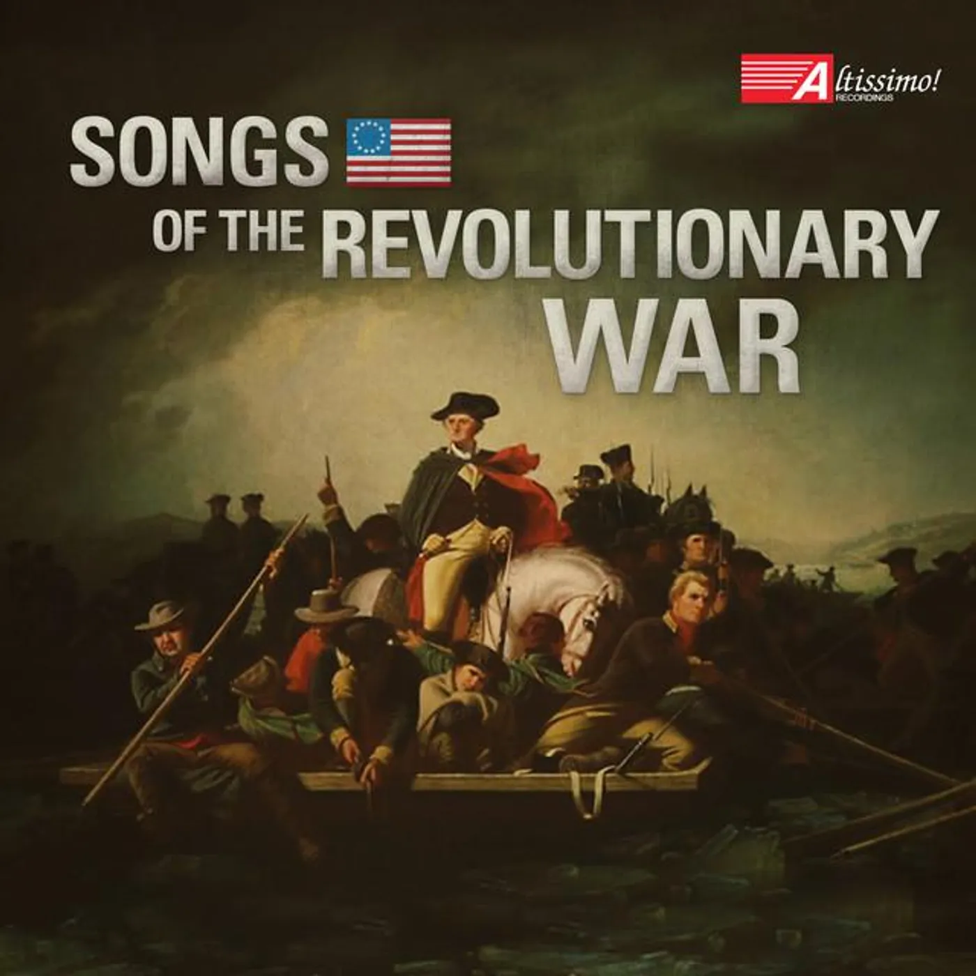 United States Air Force Heritage Of America Band
