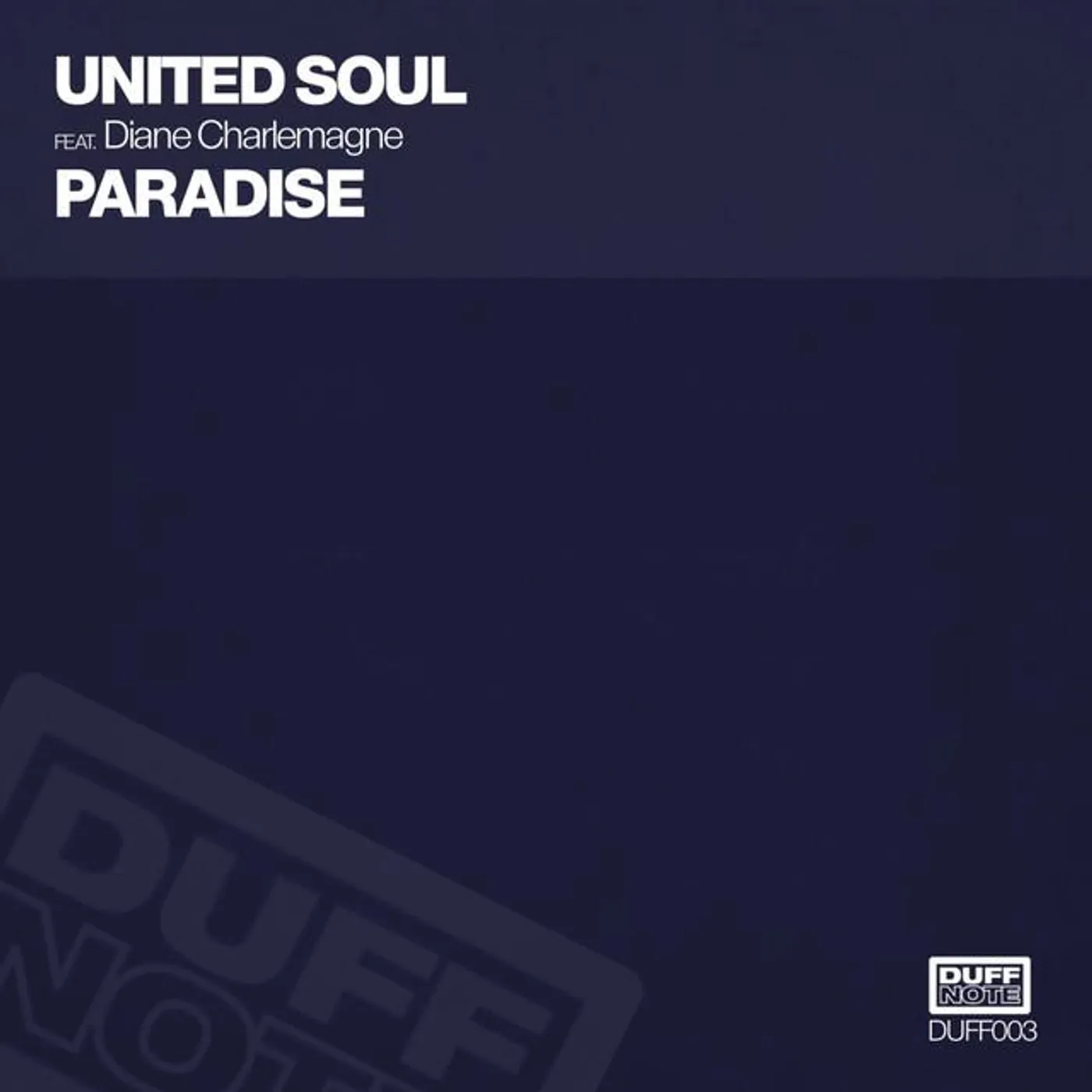 United Soul