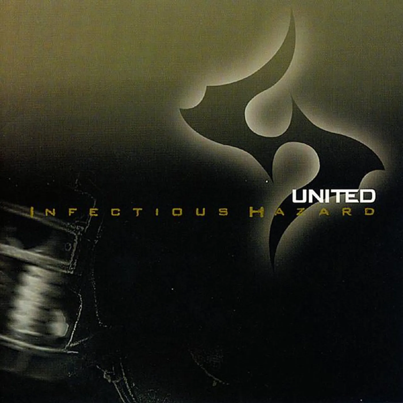 United