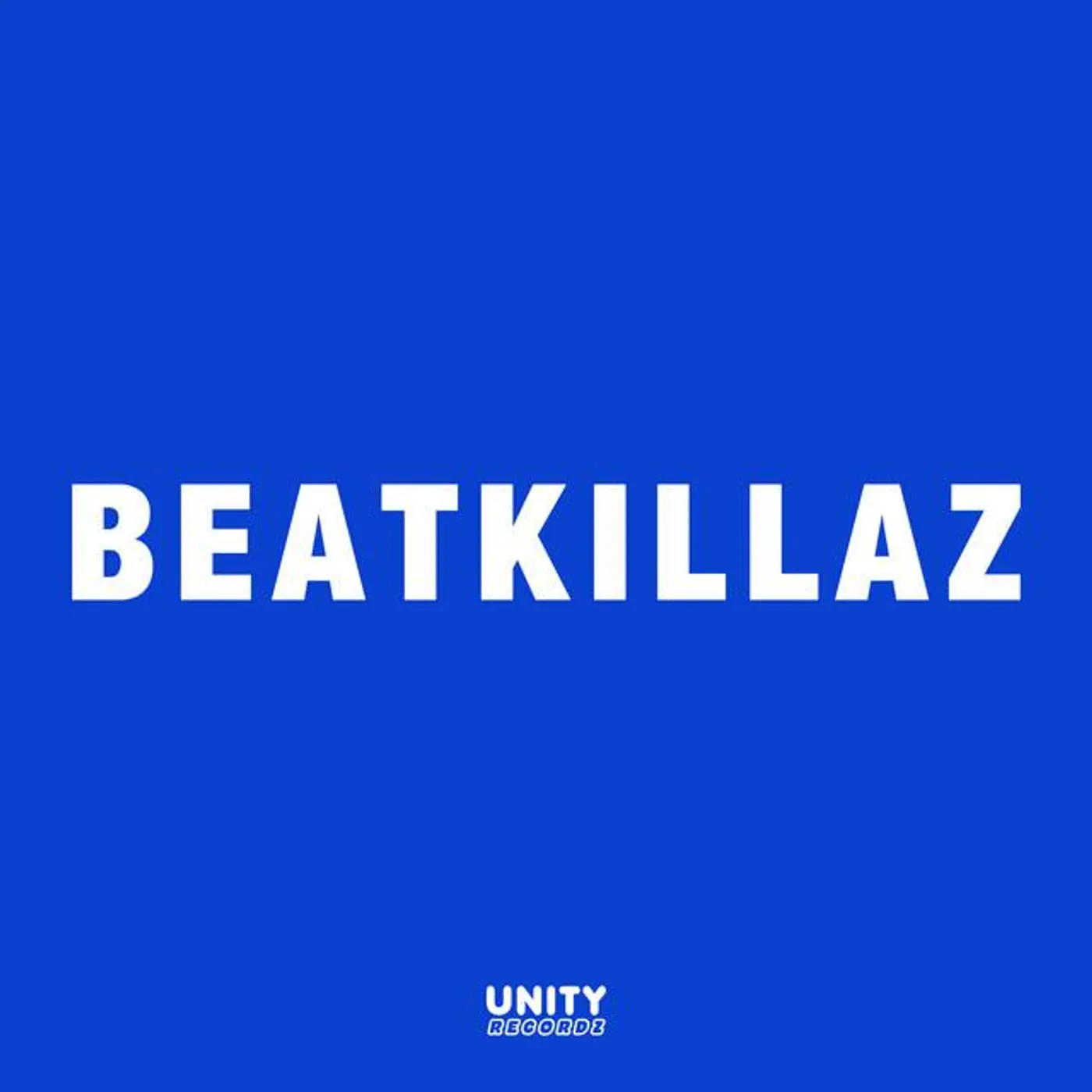 UNITY RECORDZ