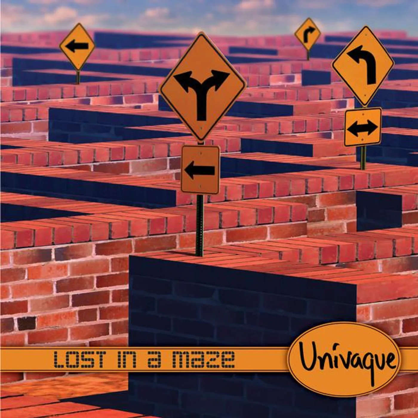 Univaque
