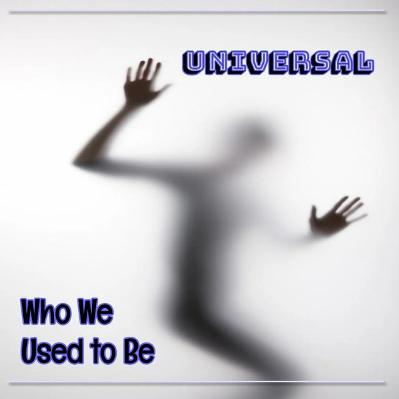 Universal Brand Page