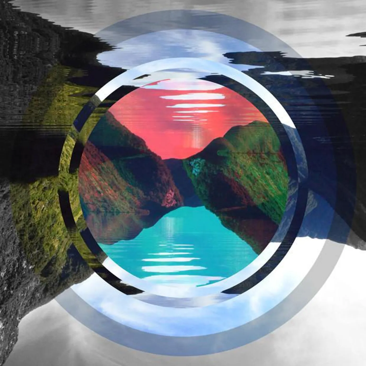 Universal Sigh Brand Page