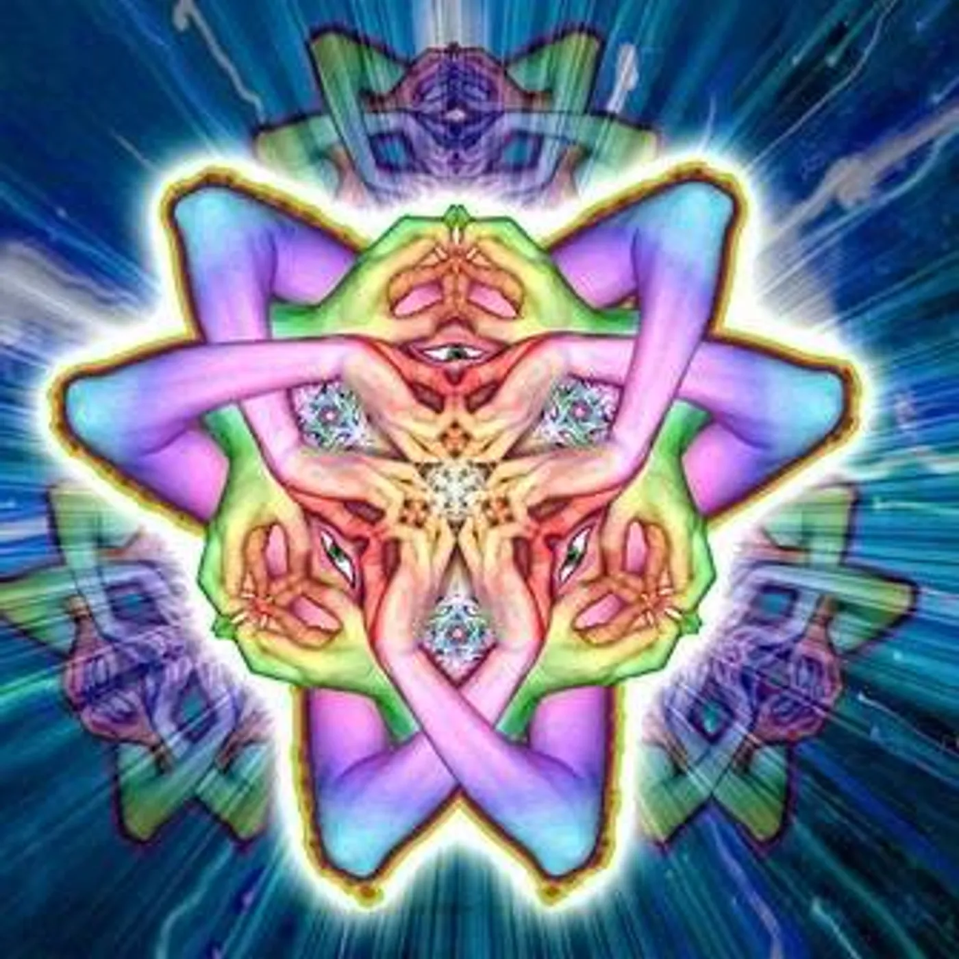 Universe