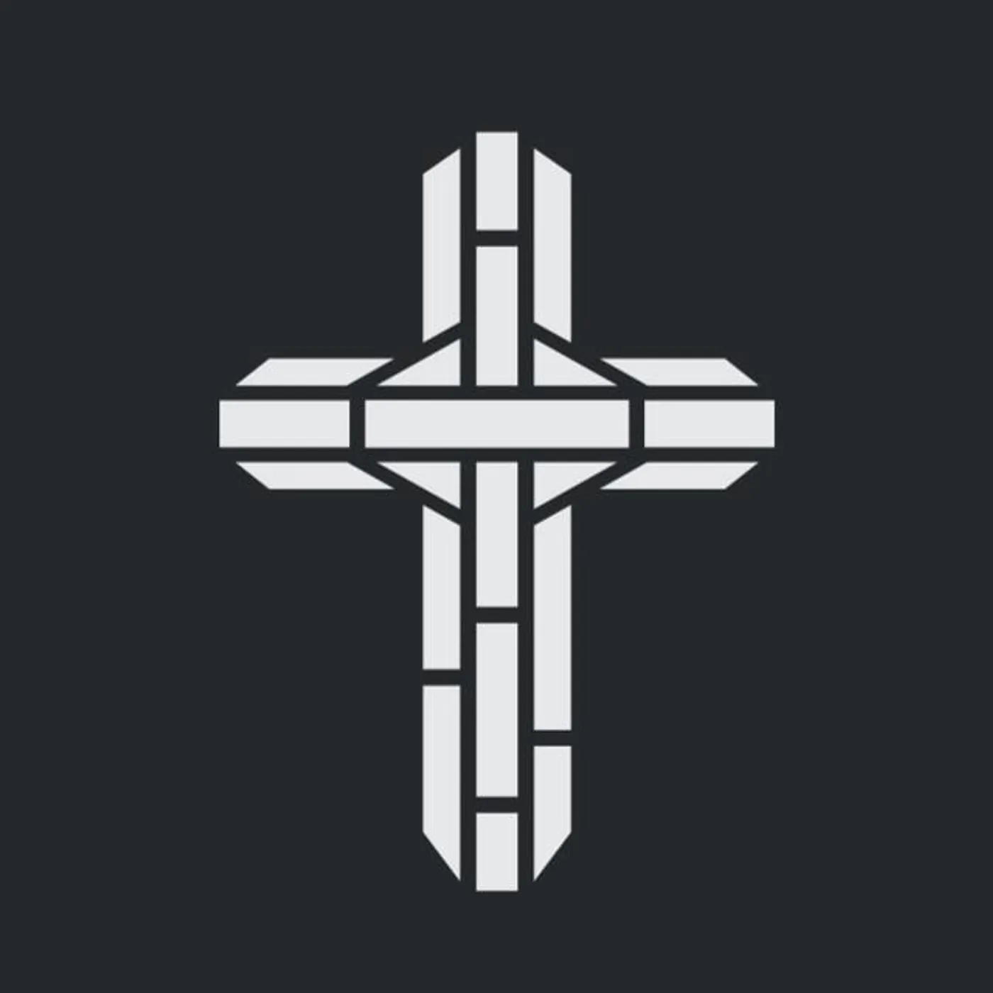 University Worship Brand Page