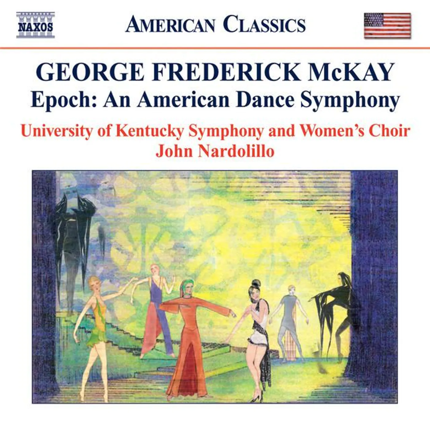 University of Kentucky Women's Choir