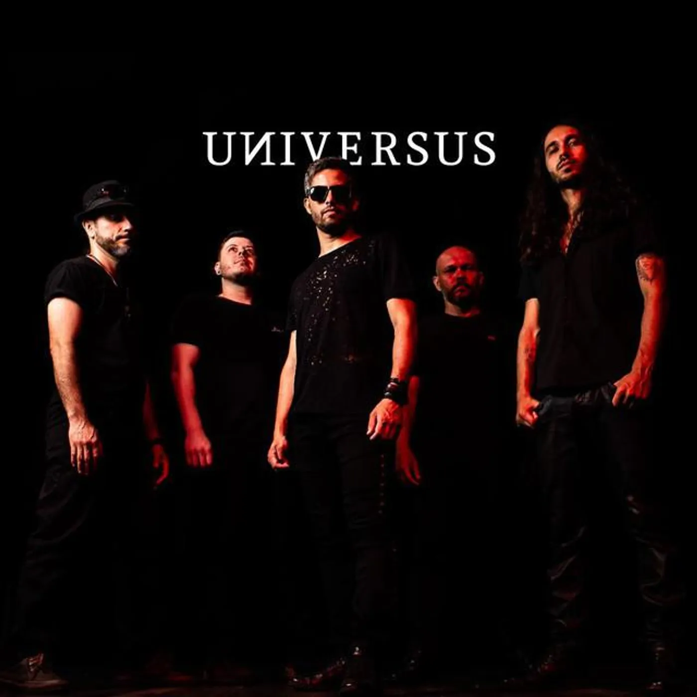 Universus