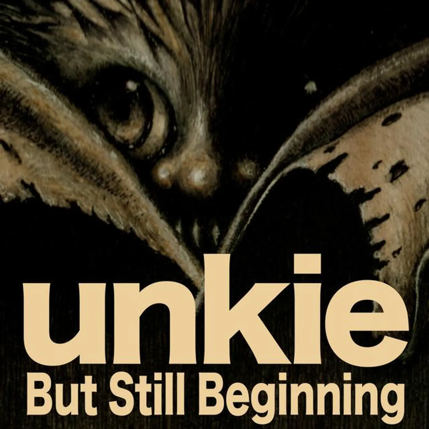 unkie