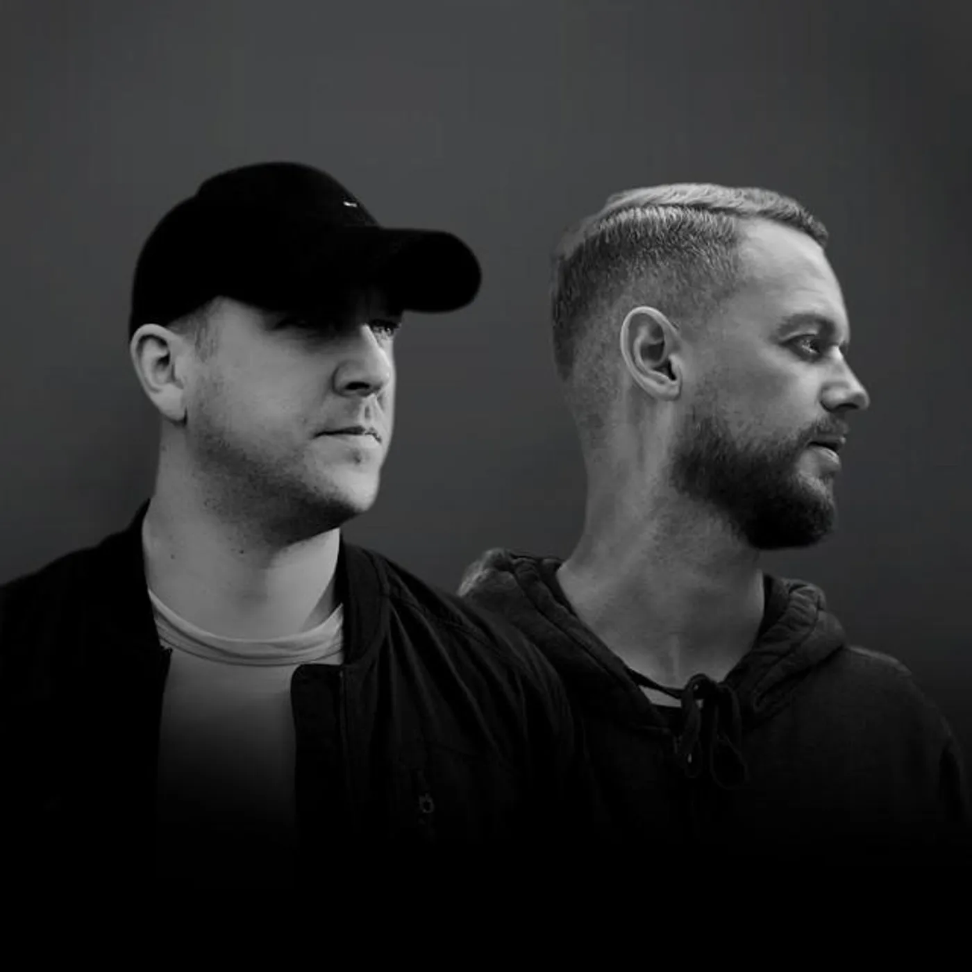 Unkoded Brand Page