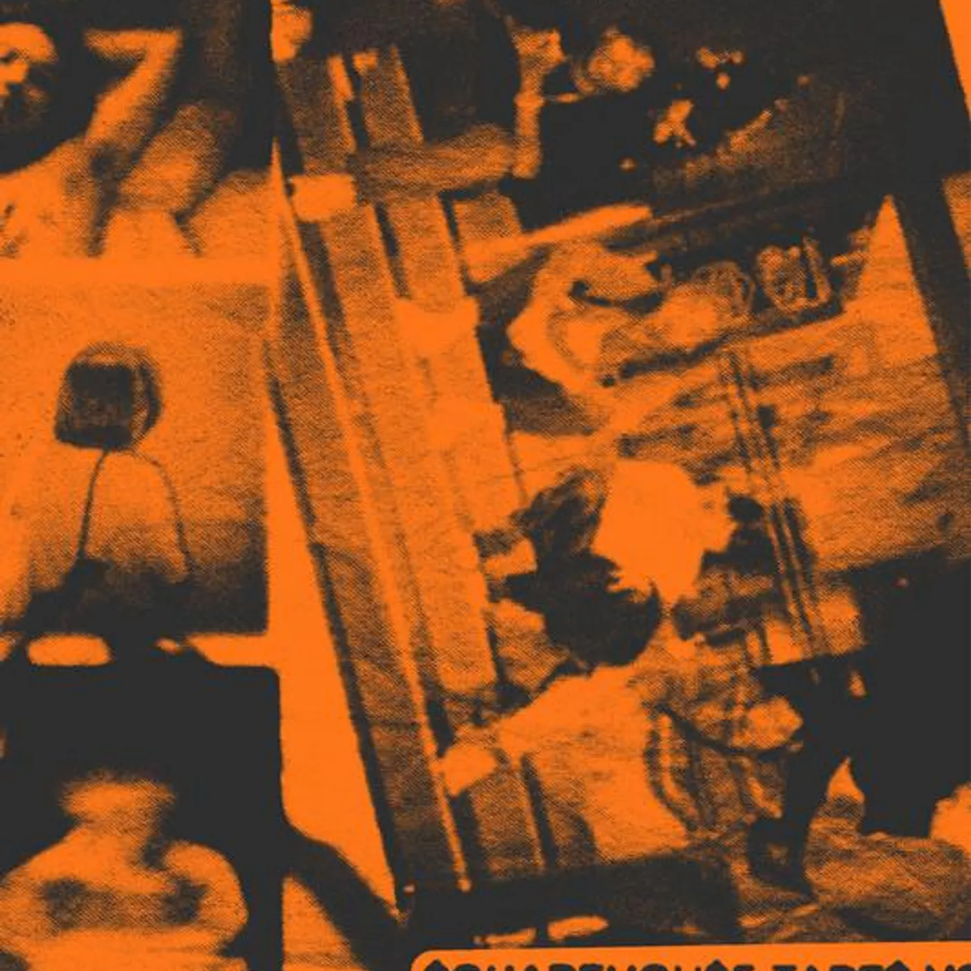 Unknown Radicals