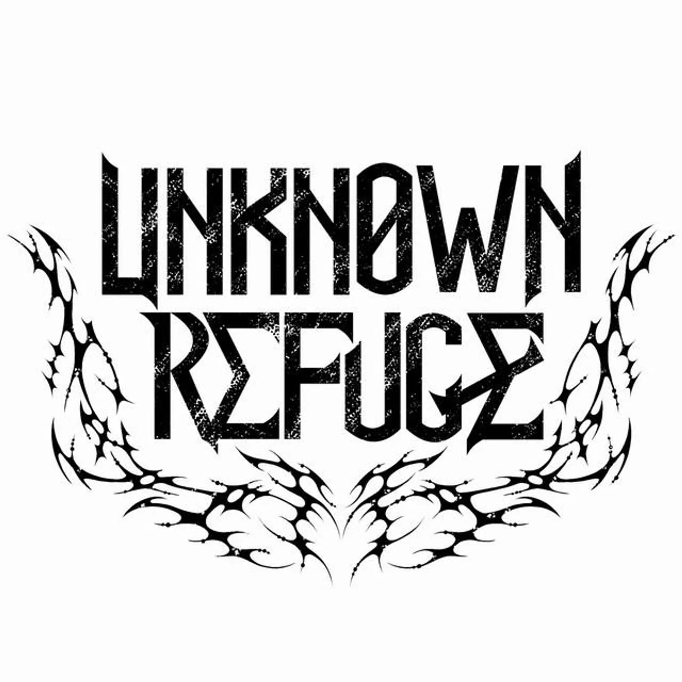 Unknown Refuge