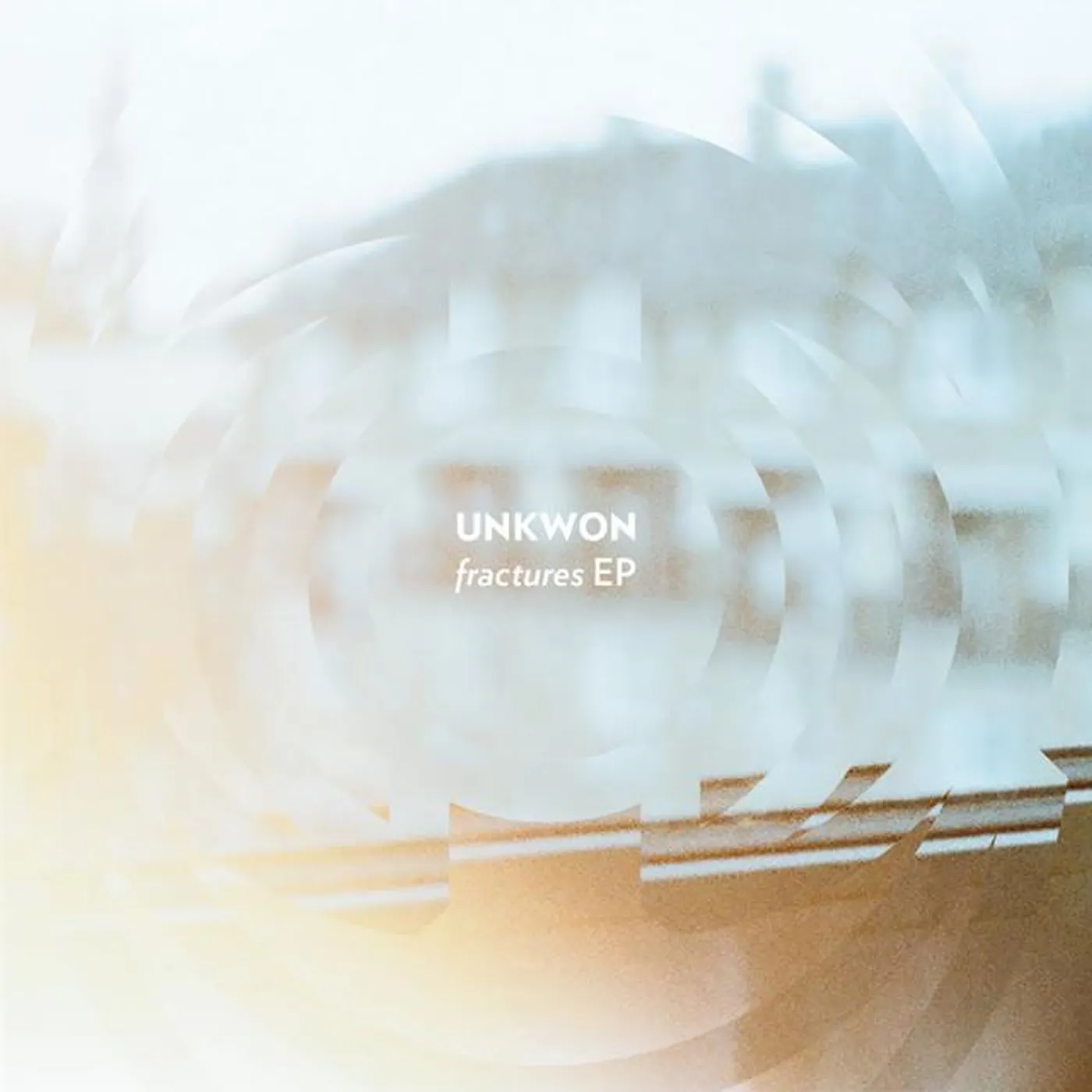 Unkwon