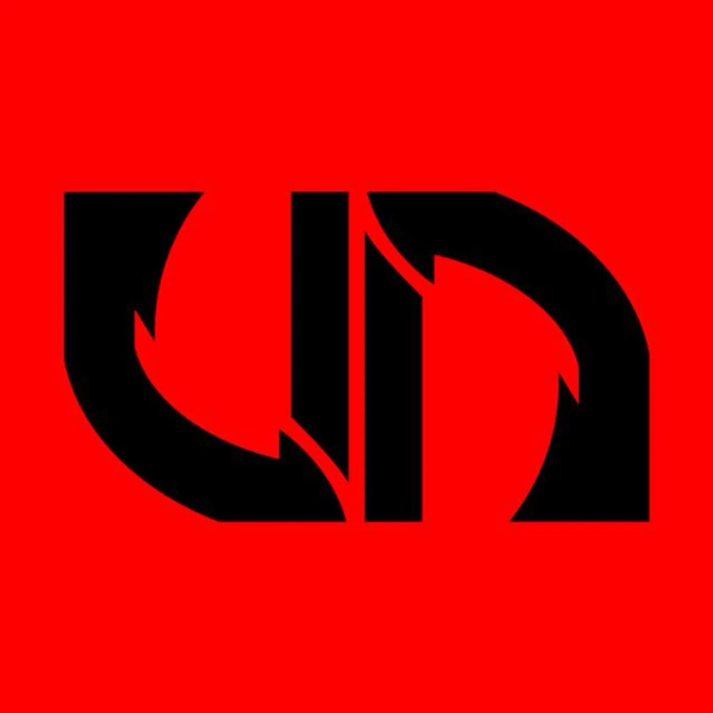 Unmaad