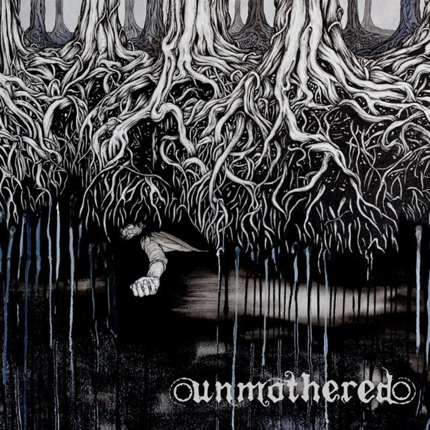 unmothered