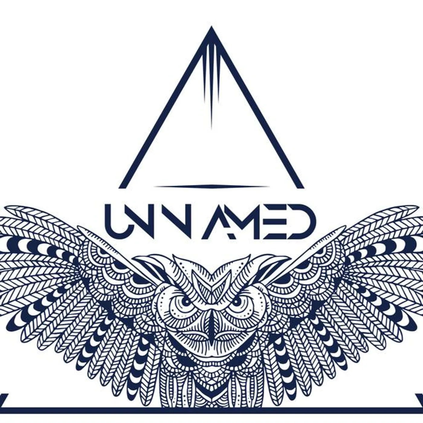UNNAMED (UNMD)