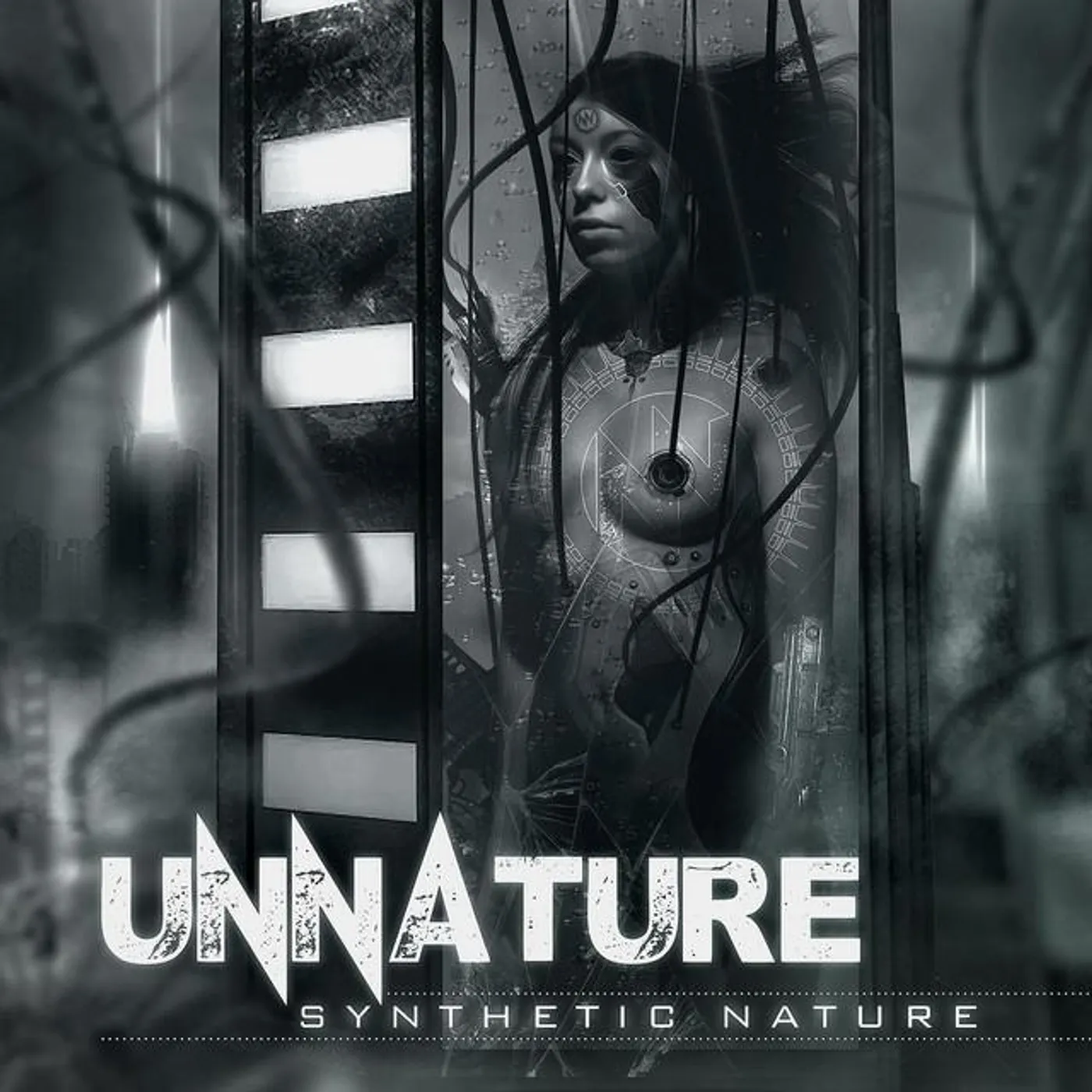 Unnature