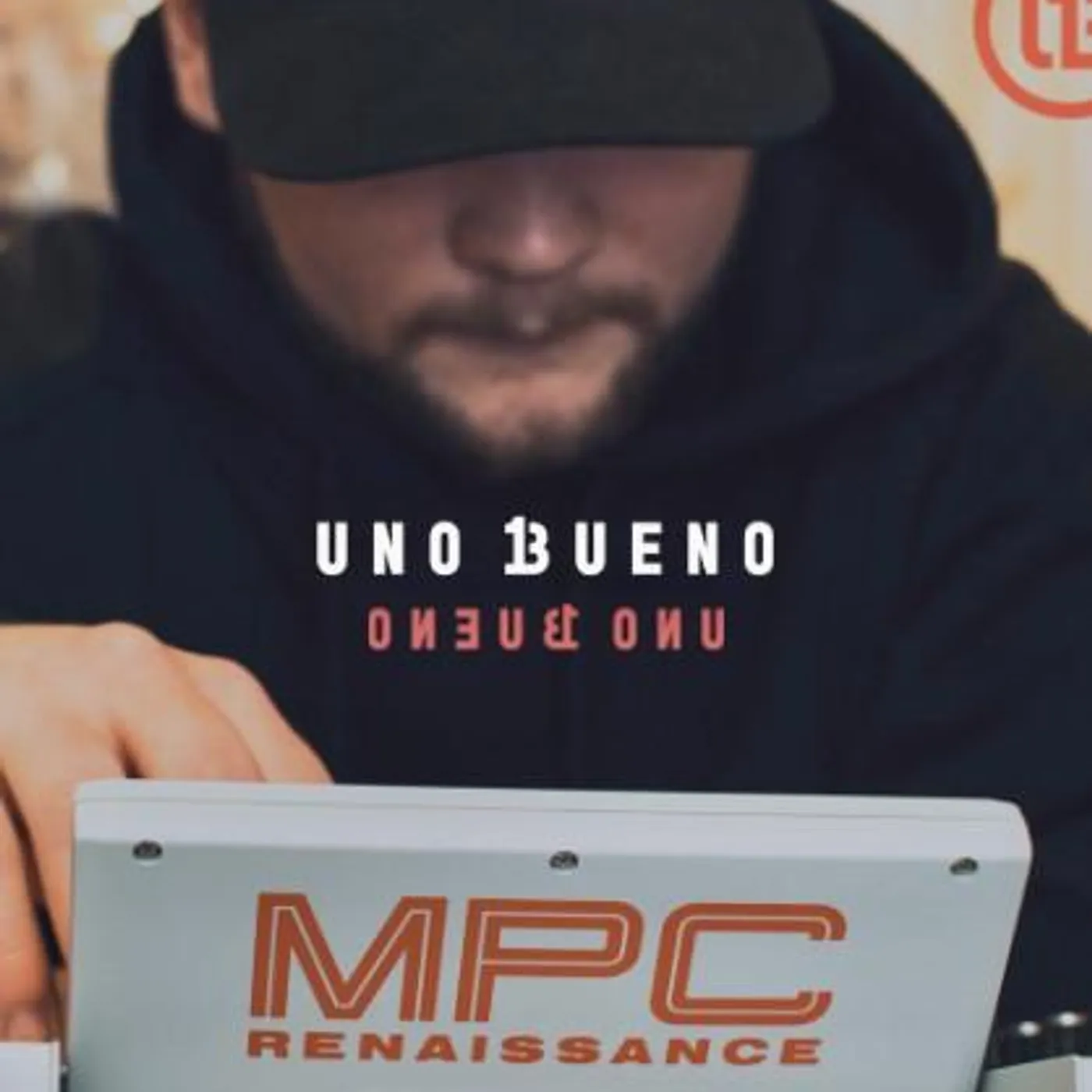 Uno Bueno Brand Page