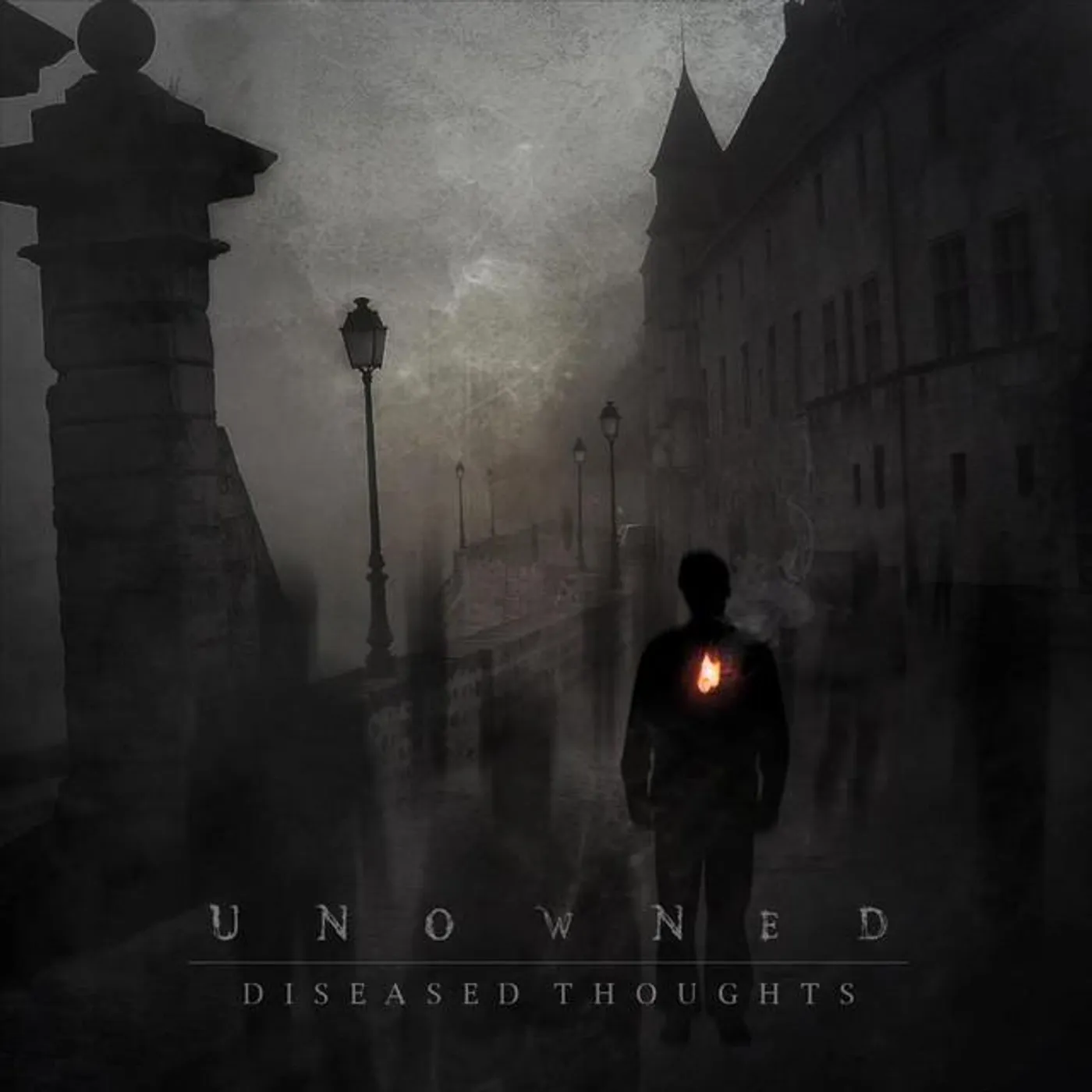 Unowned
