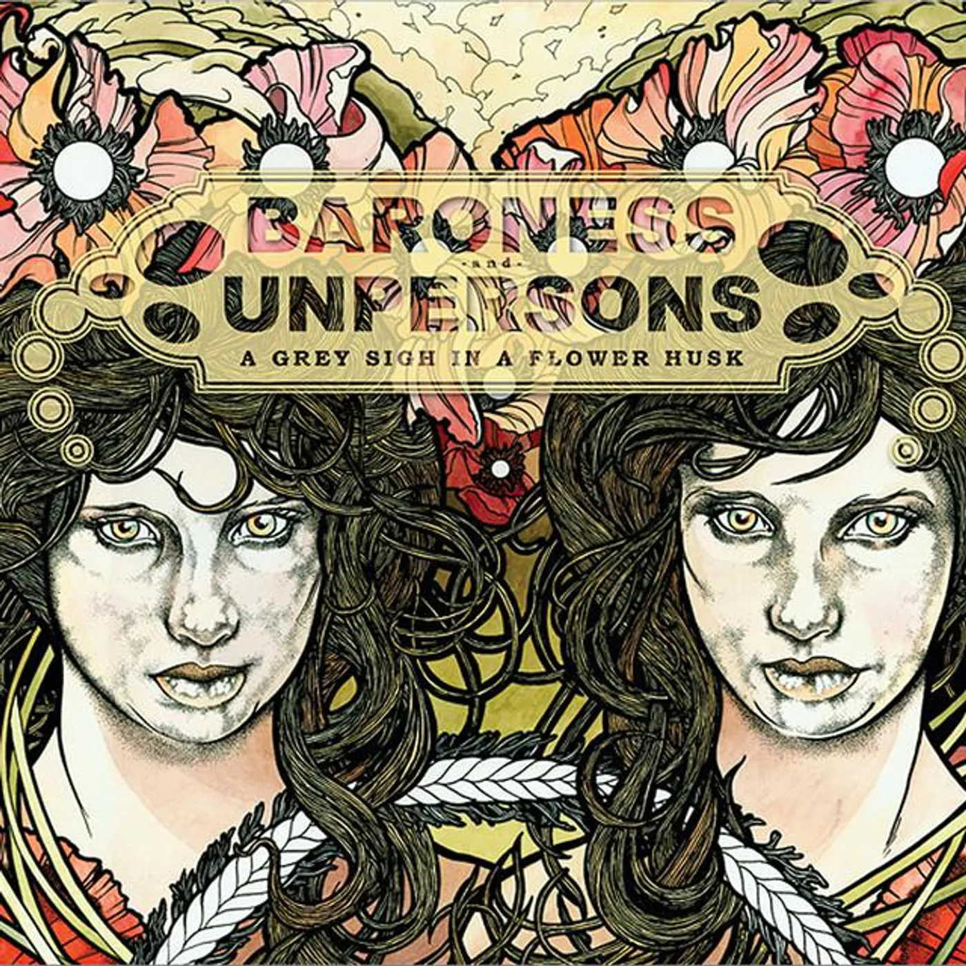 Unpersons