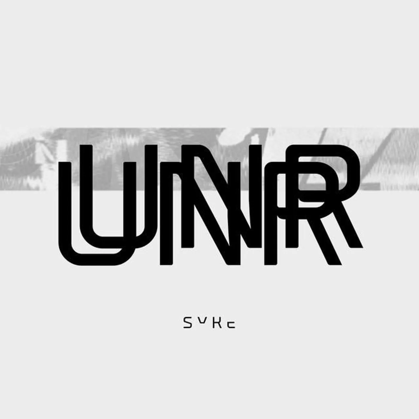 Unradiant
