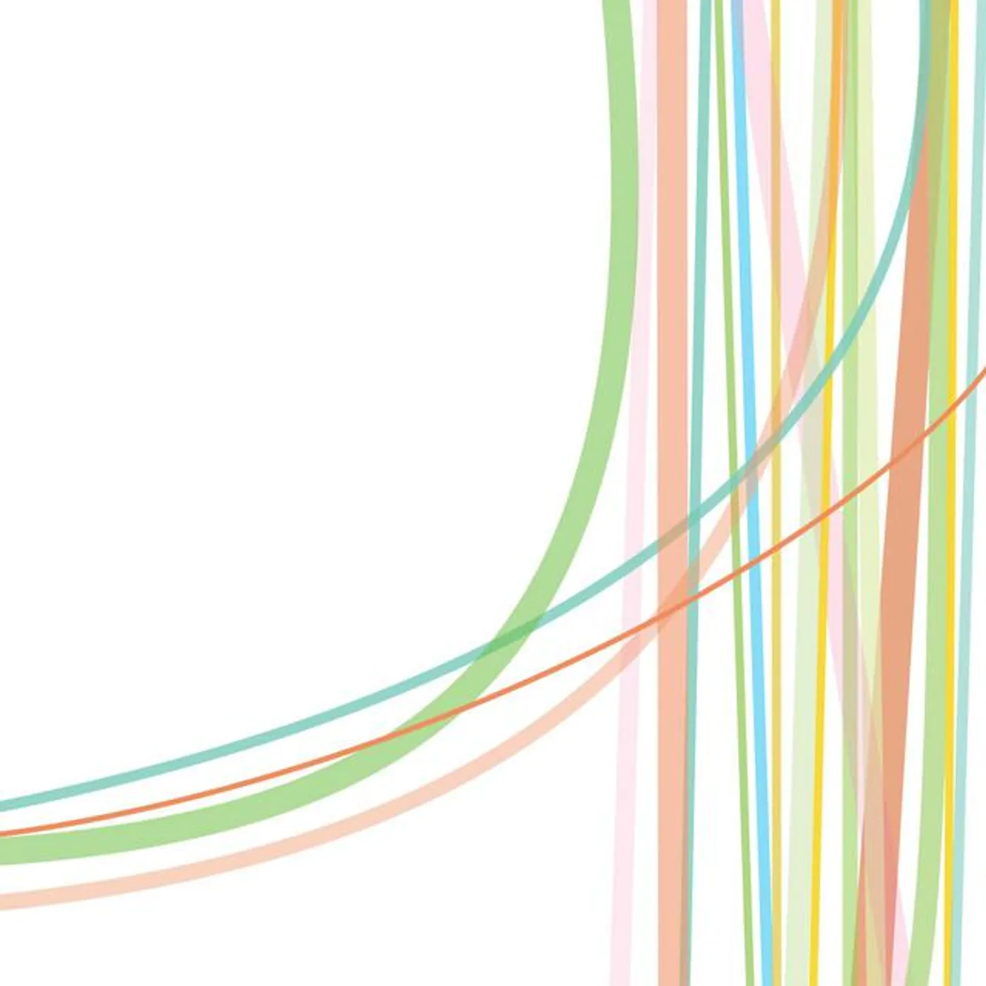 Unrecognizable Now Brand Page