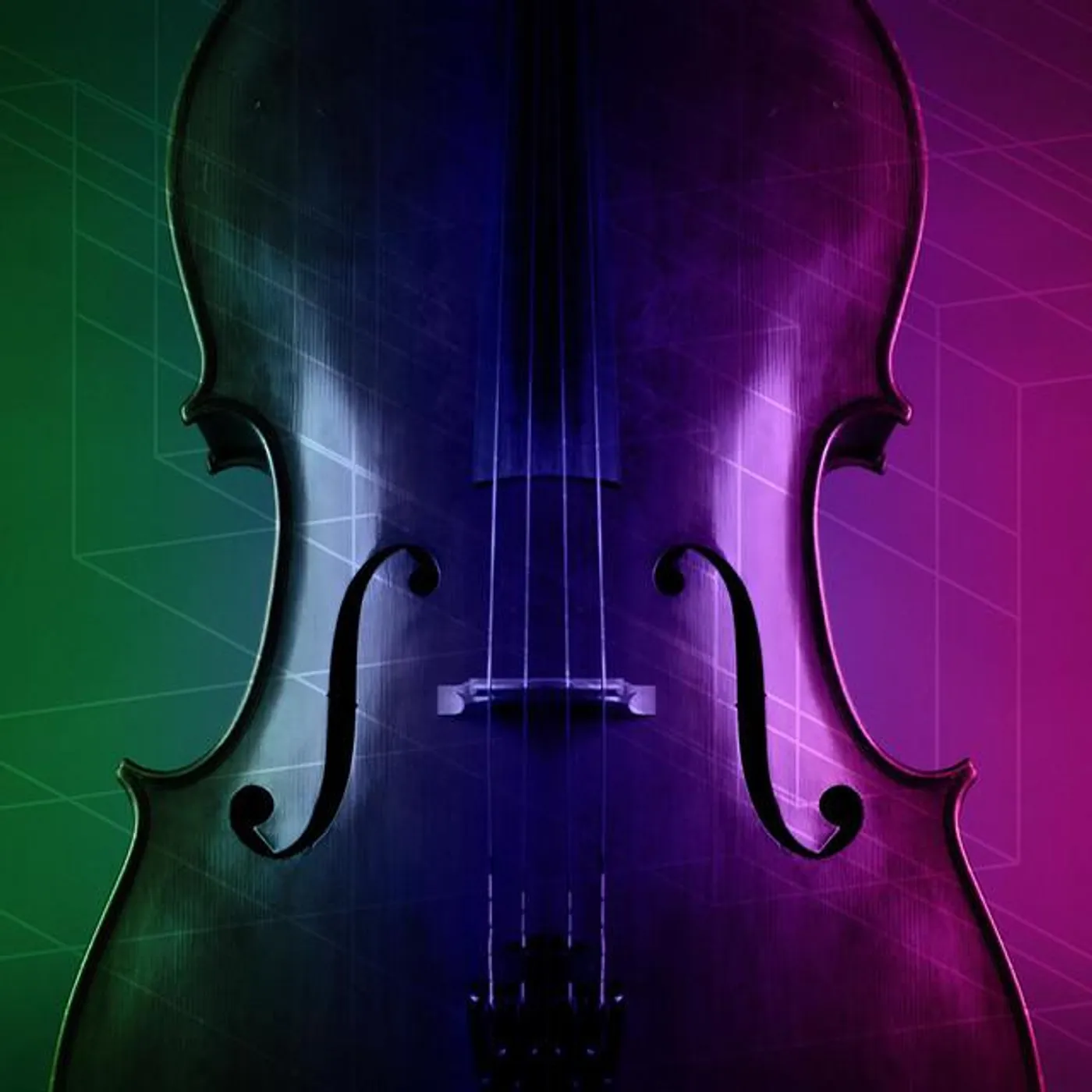 Unsecret String Quartet