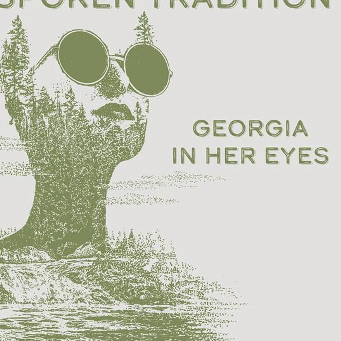 Unspoken Tradition Brand Page