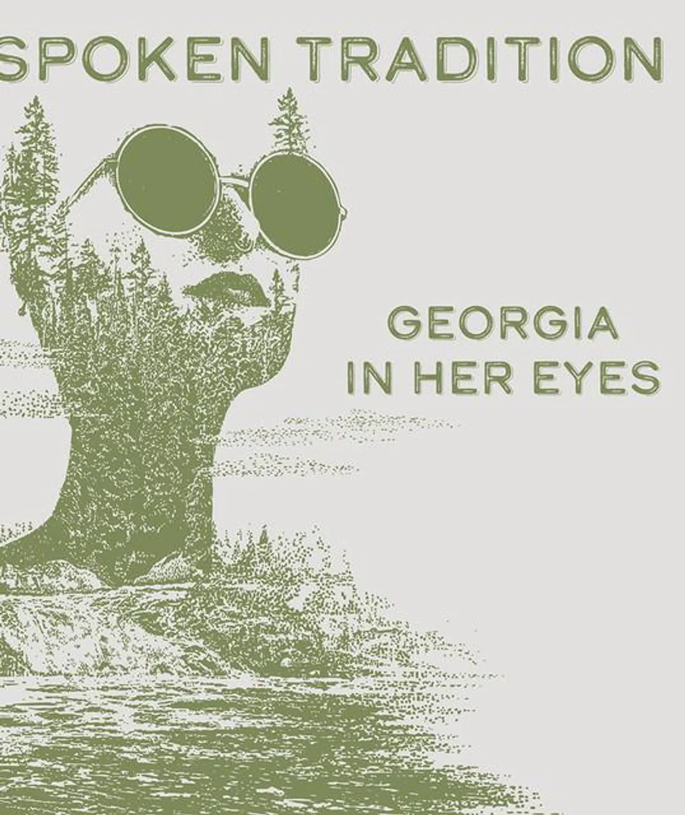 Unspoken Tradition