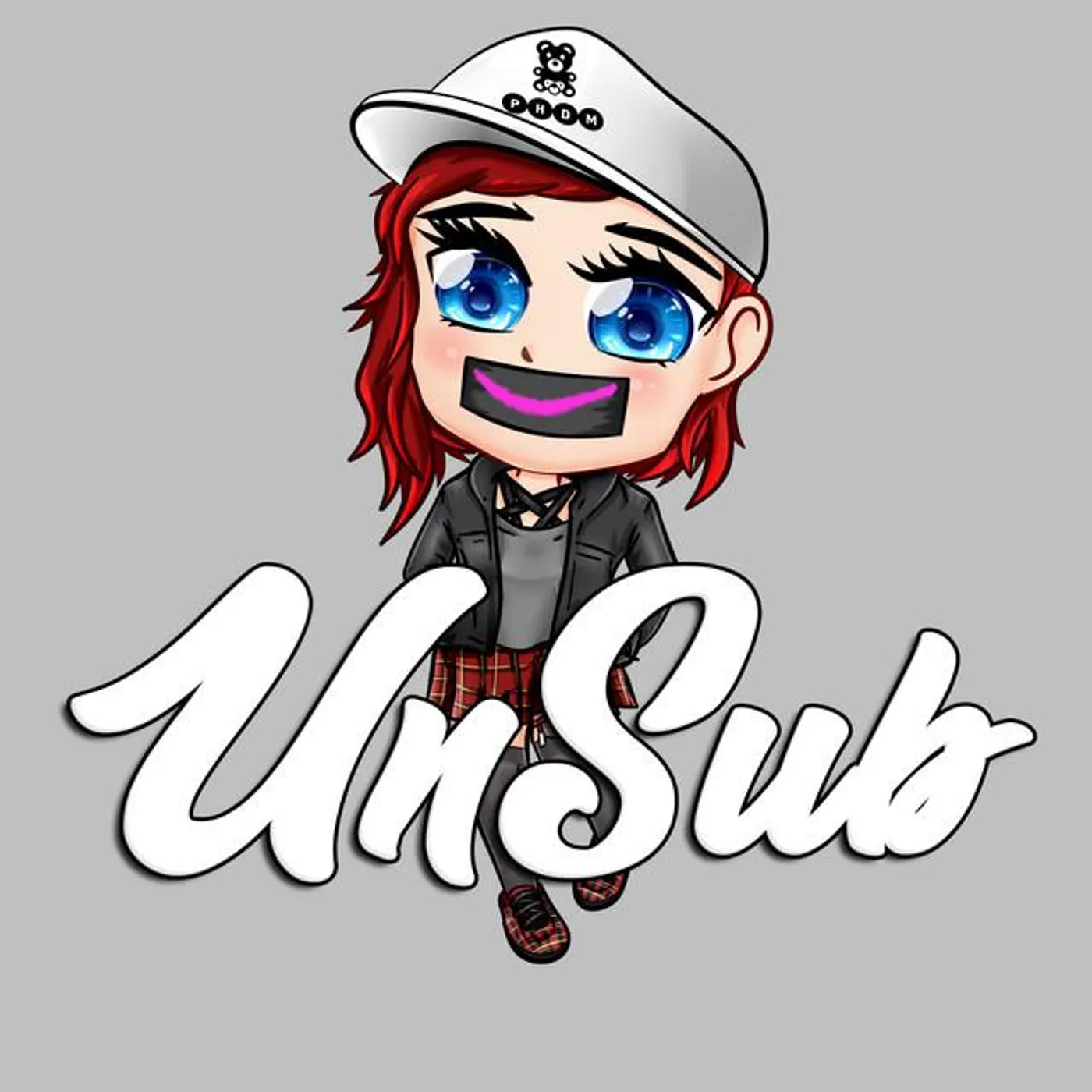 UnSub