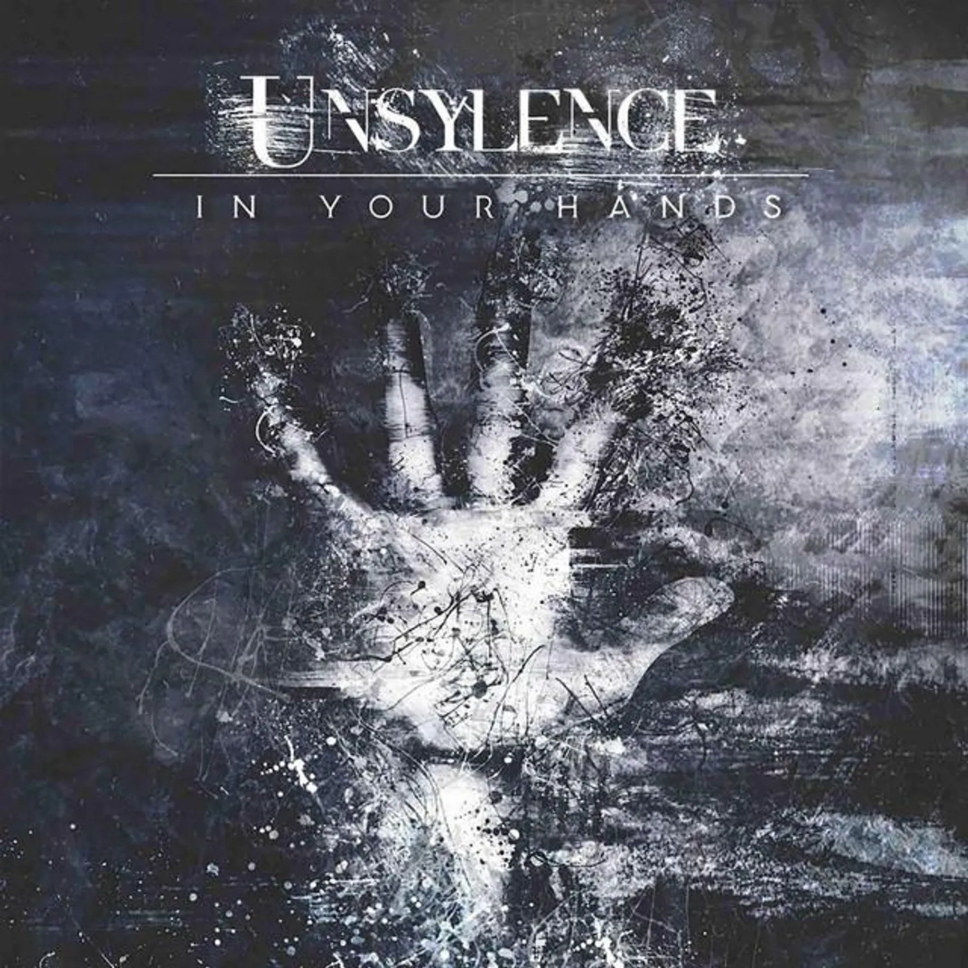 Unsylence