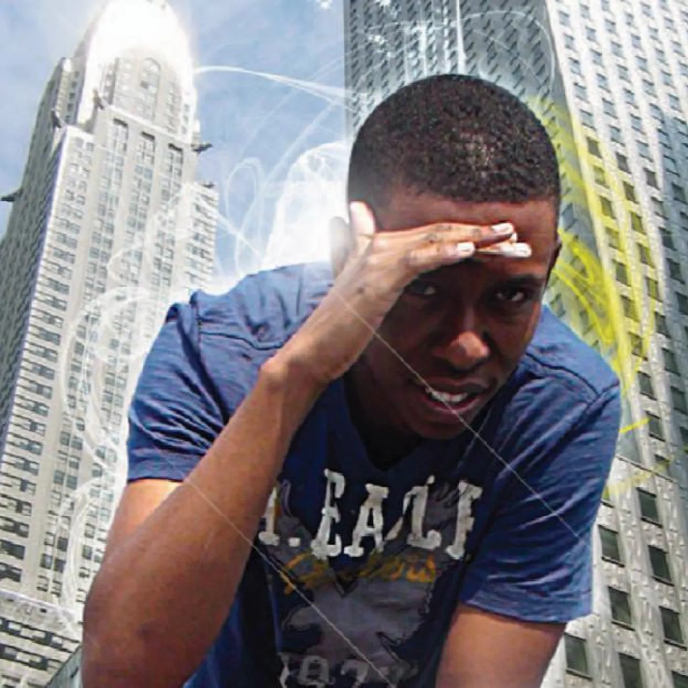 Uan Brand Page
