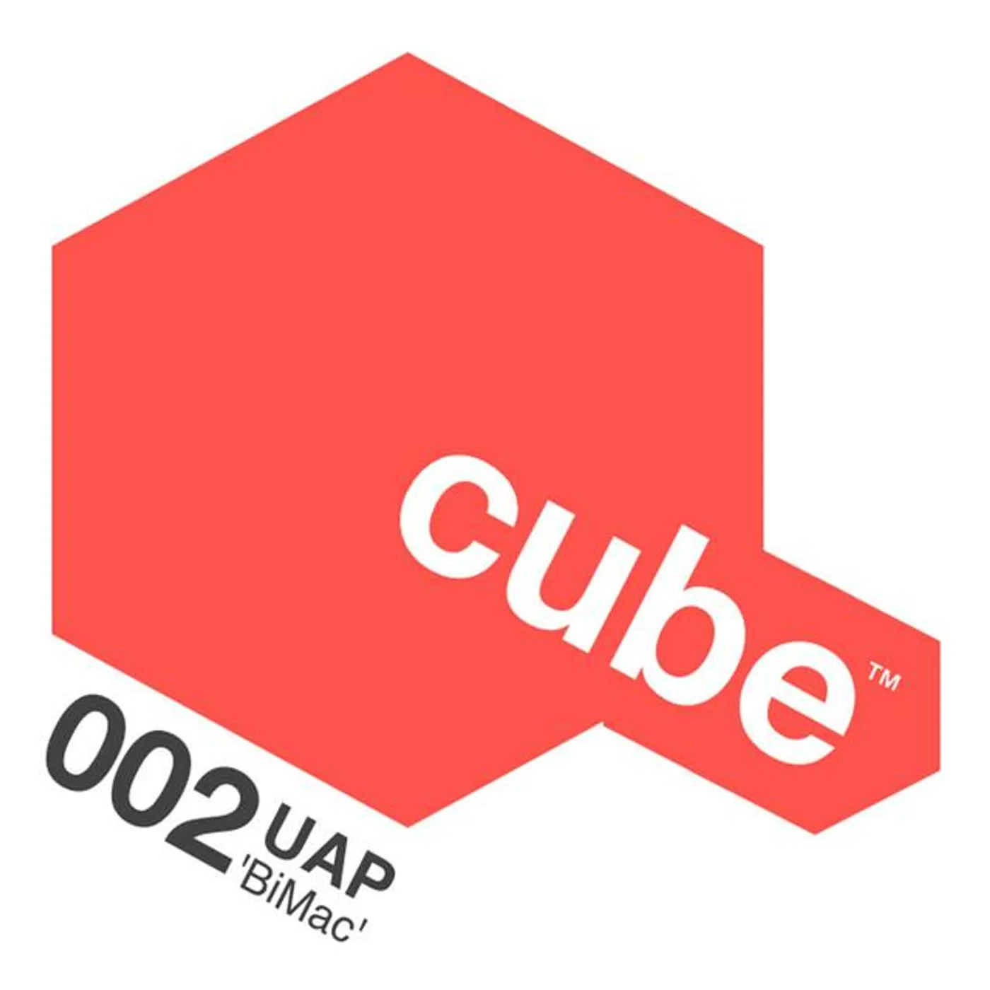 UAP Brand Page