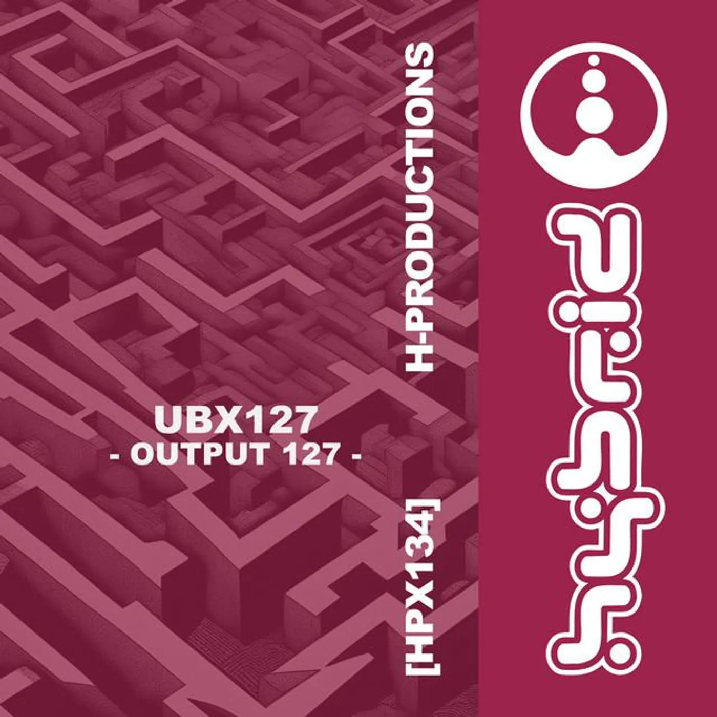 UBX127