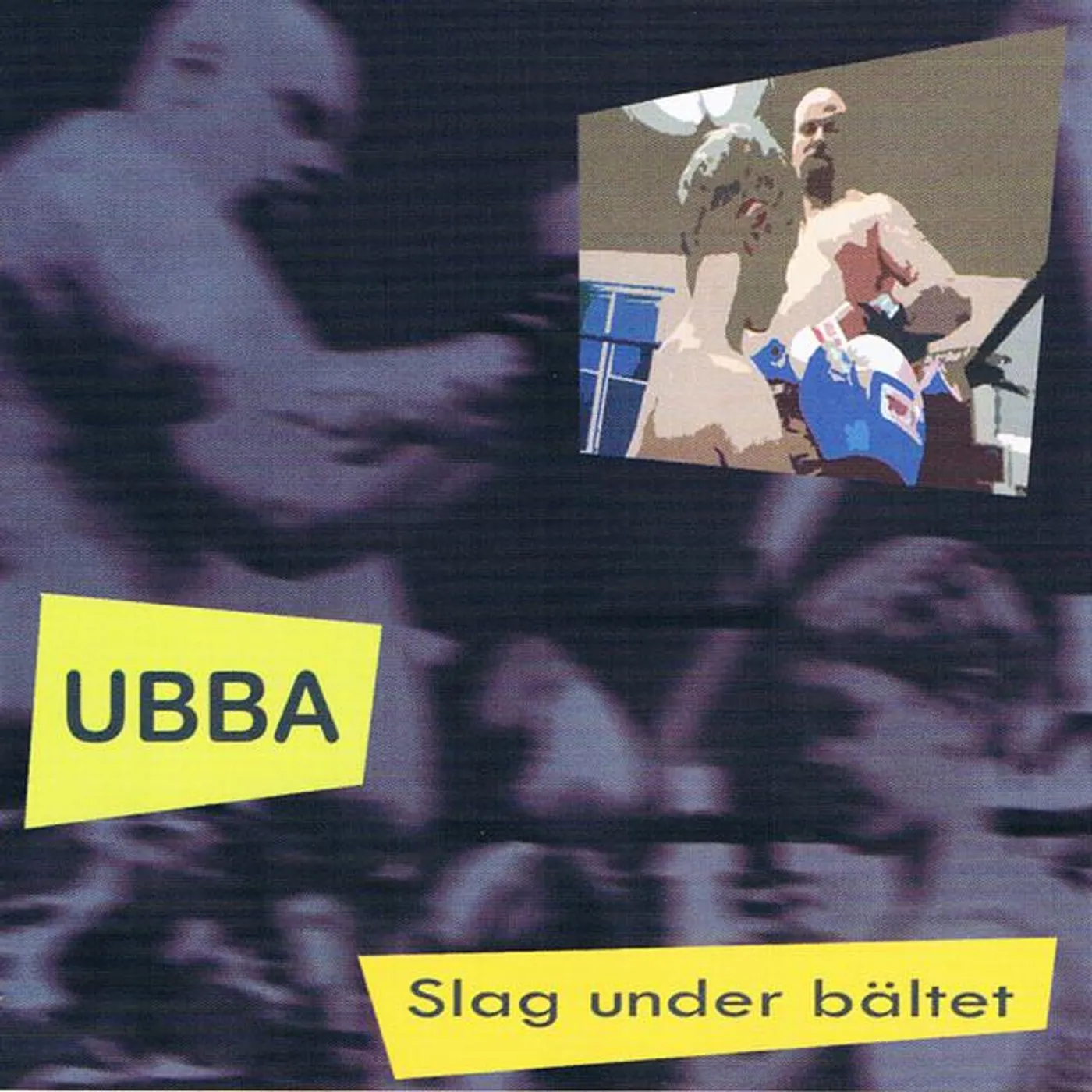 Ubba