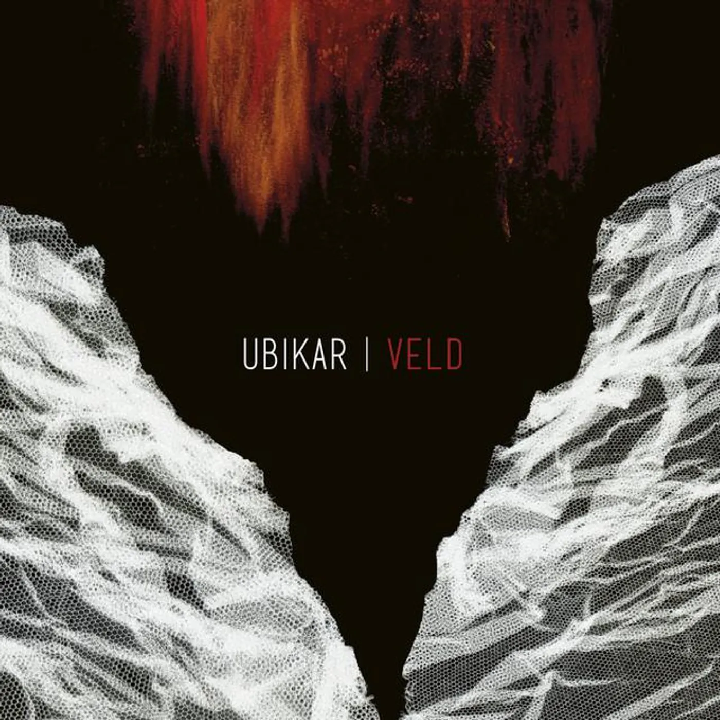 Ubikar Brand Page