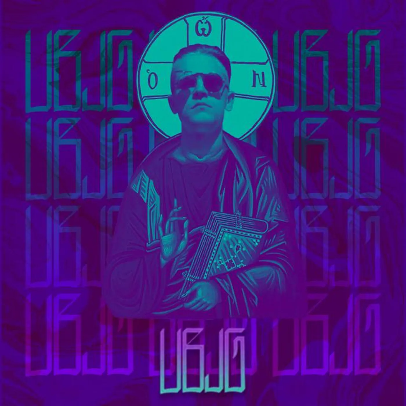 UBJG