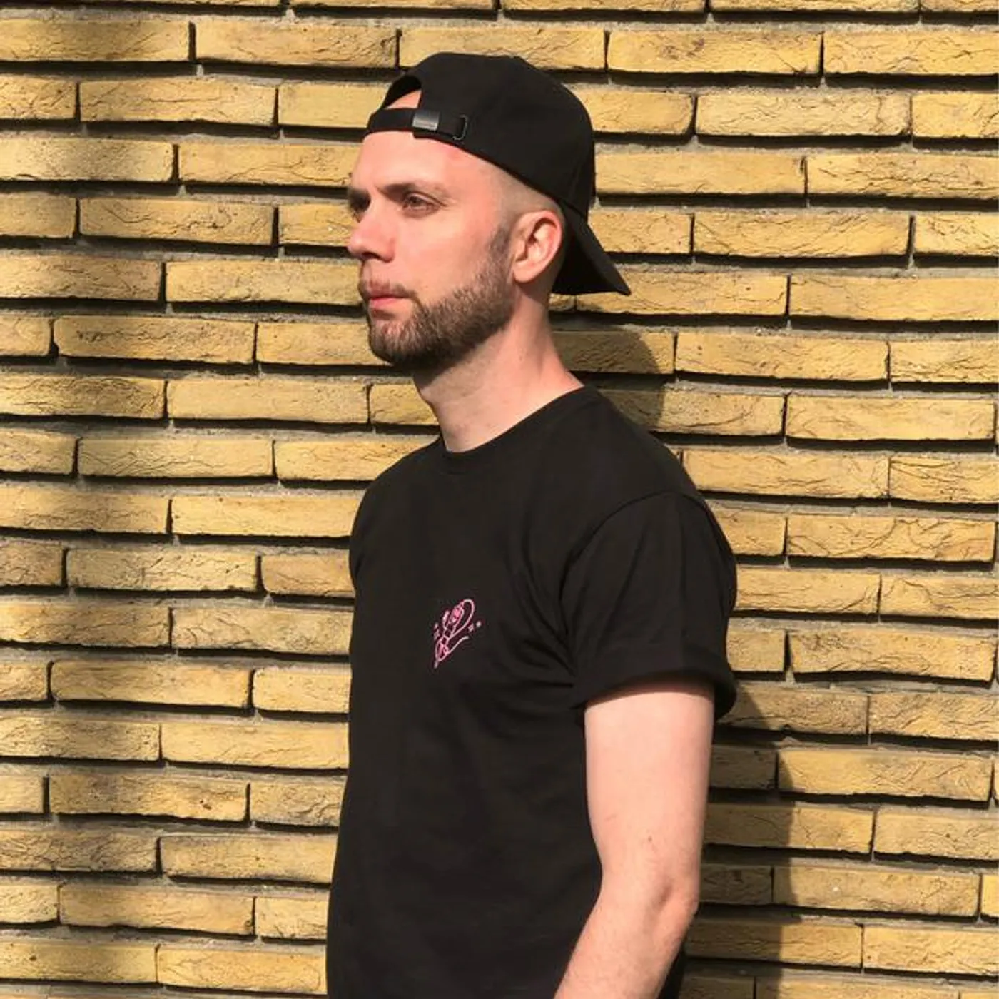 UC Beatz Brand Page