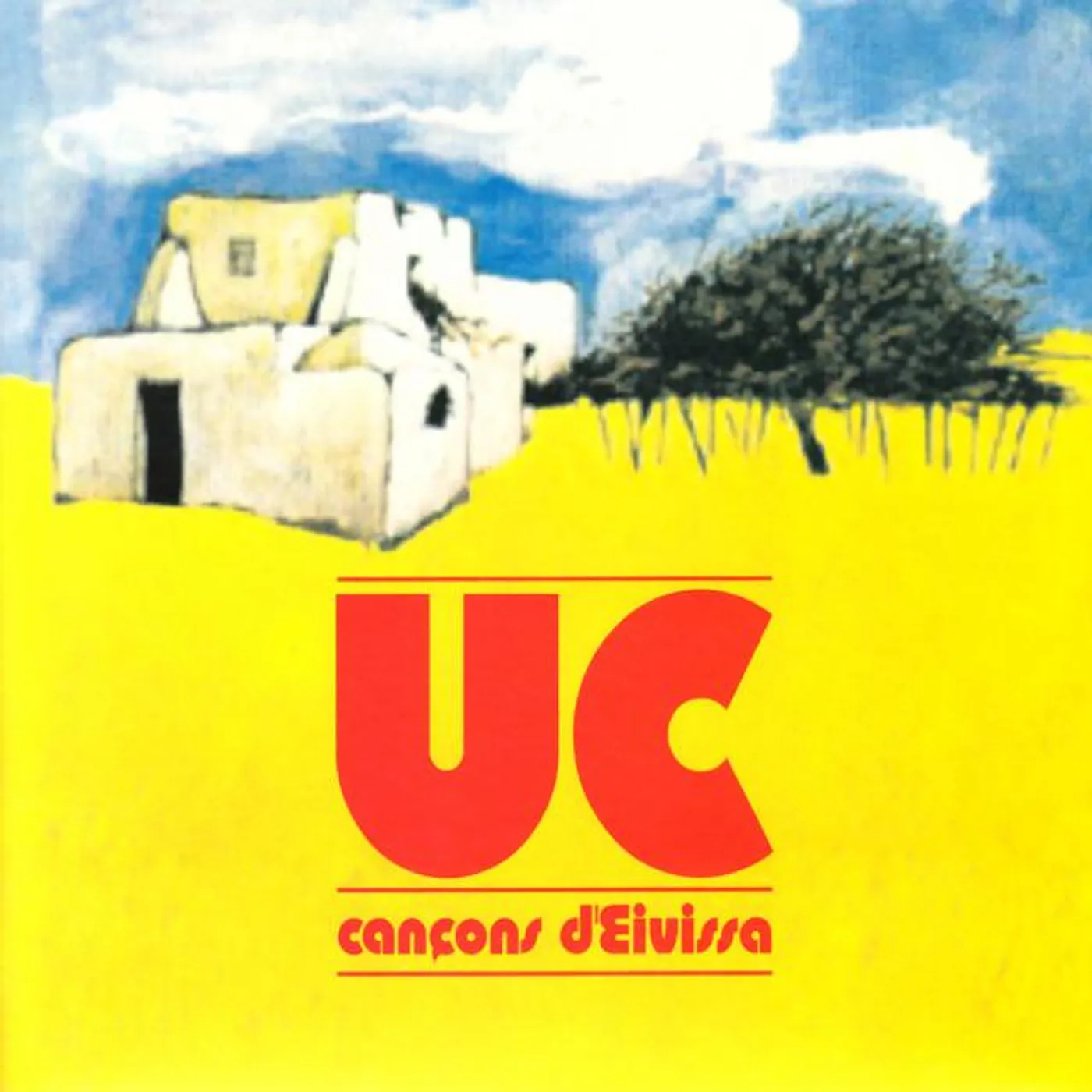 UC