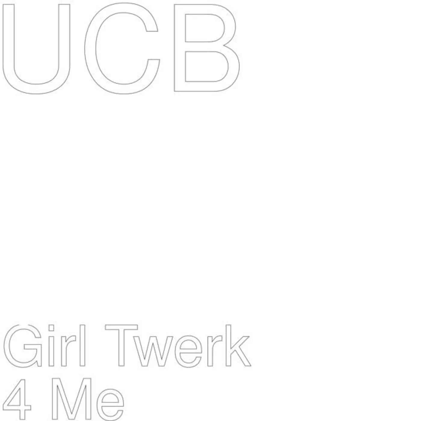 UCB