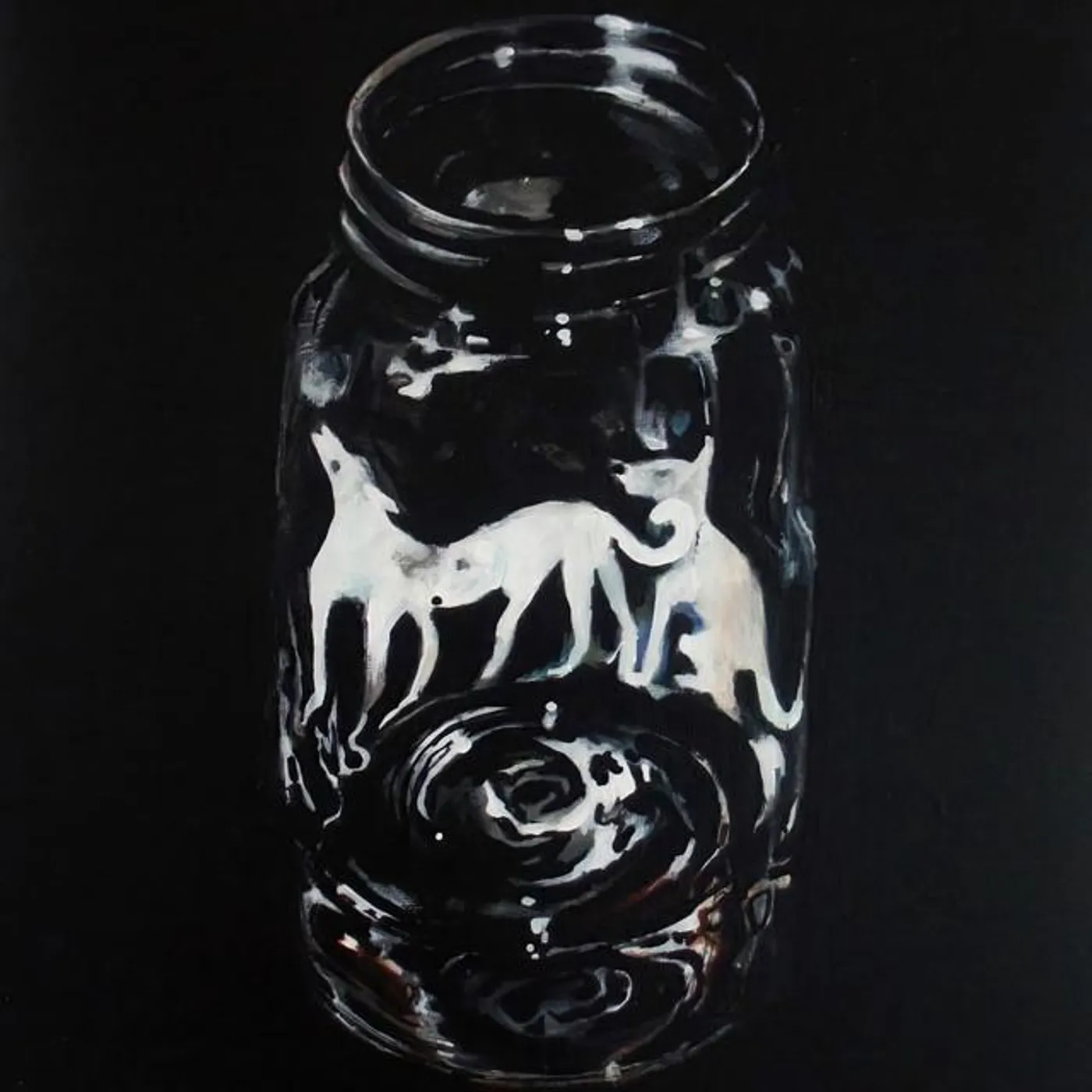 UCC Harlo Brand Page