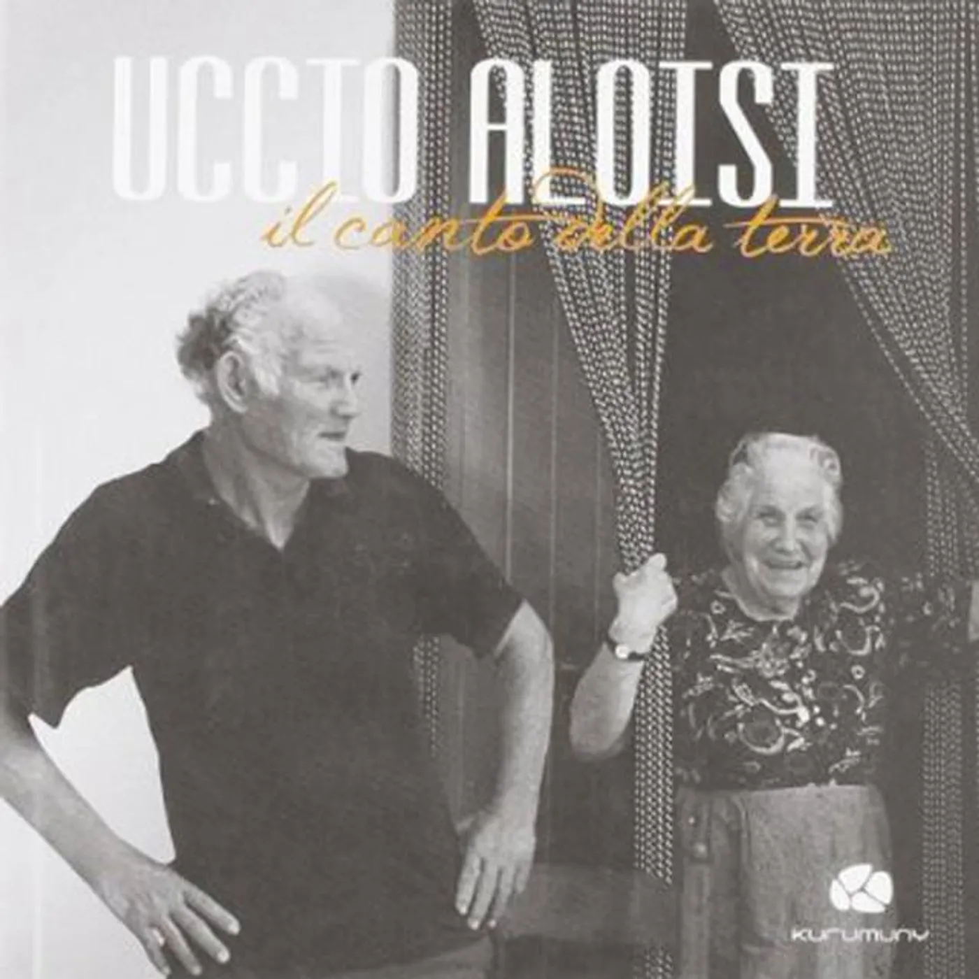 Uccio Aloisi