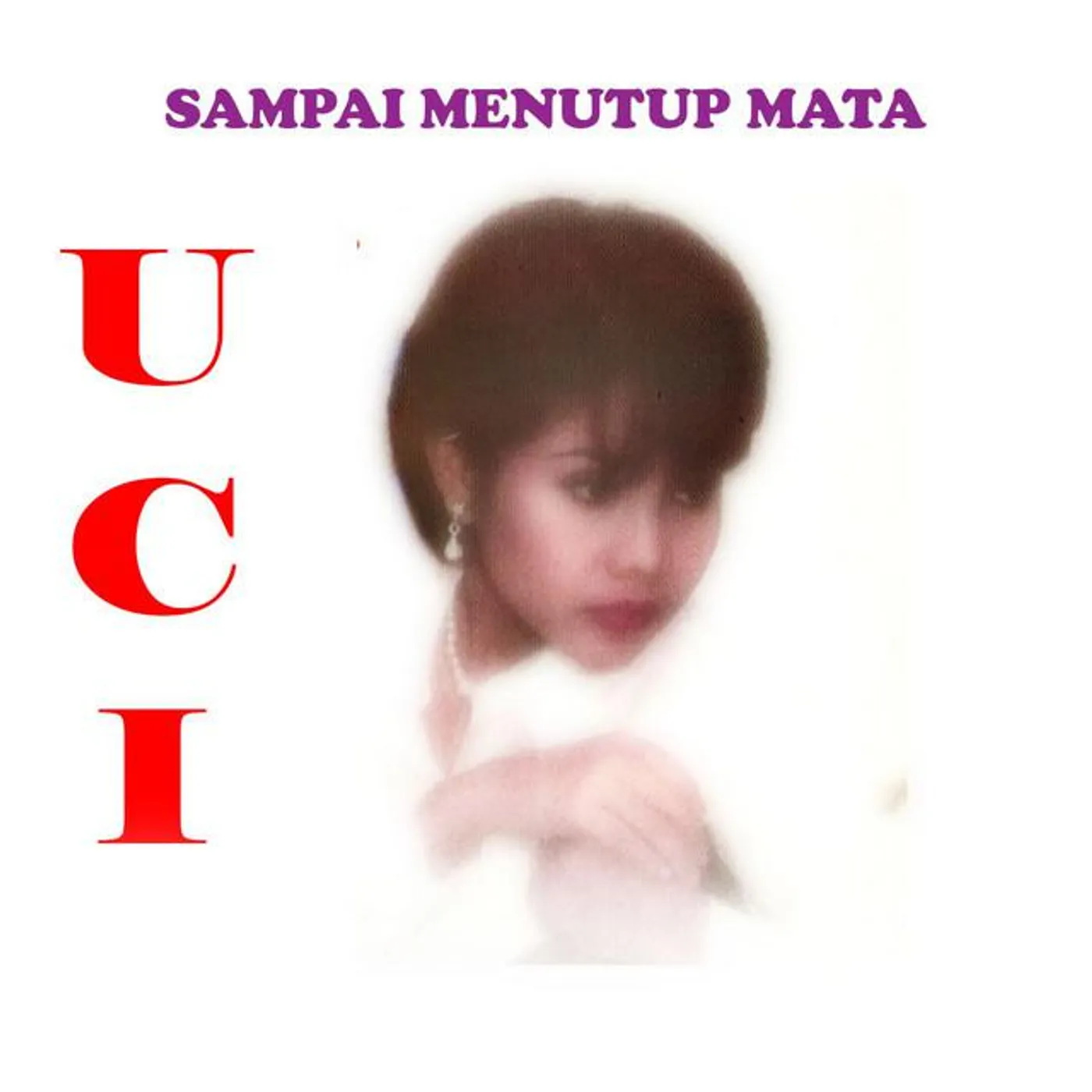 Uci Brand Page