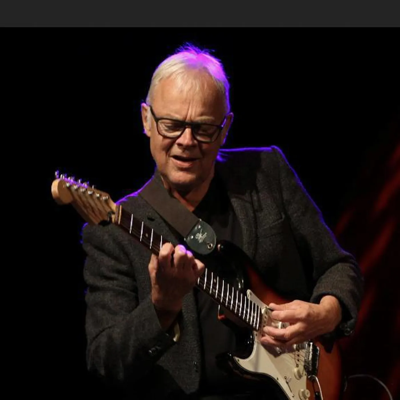 Uffe Steen