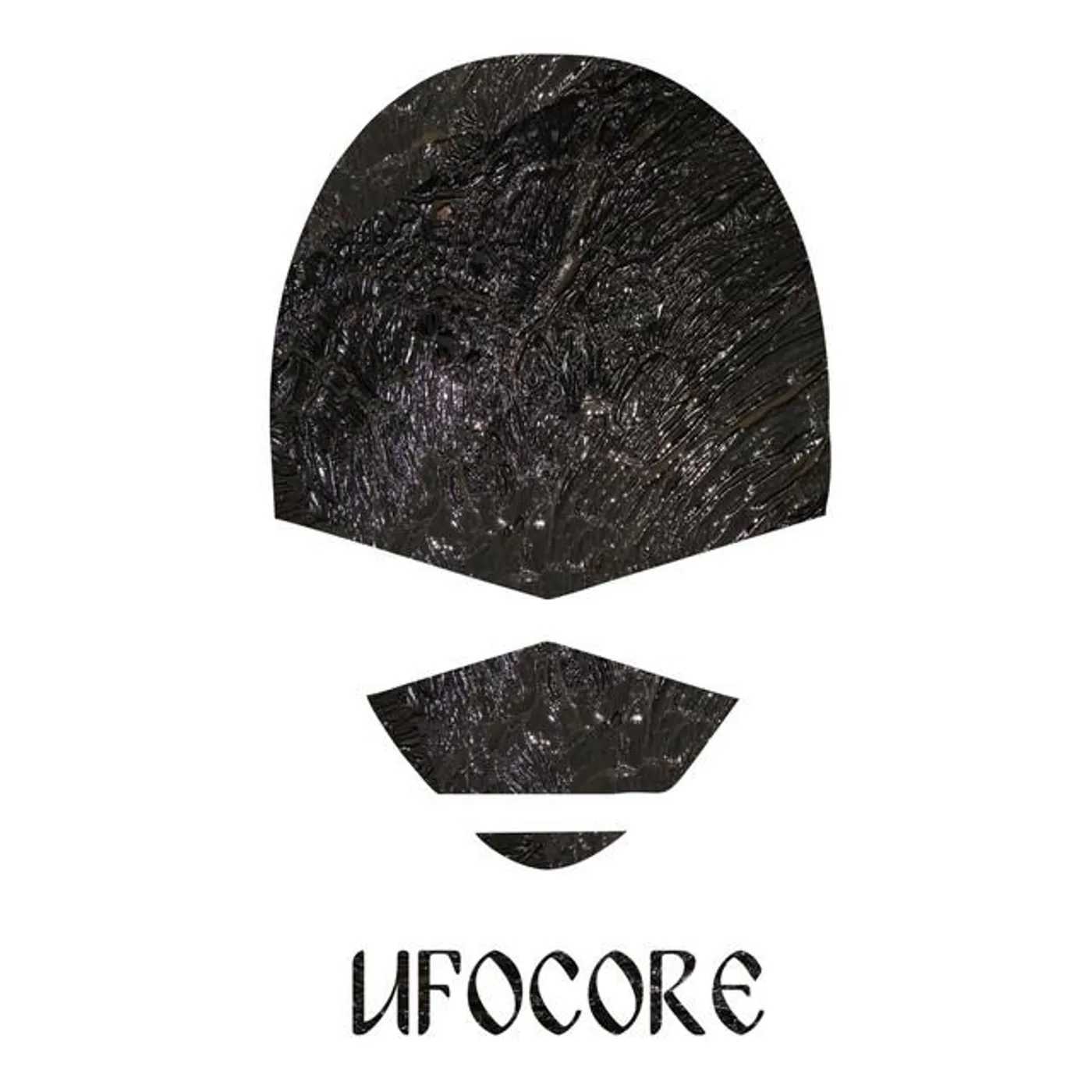 UFOCORE