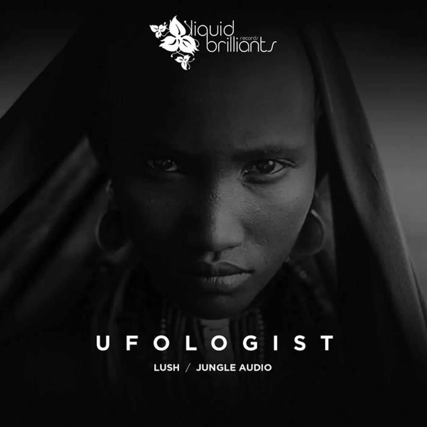 Ufologist