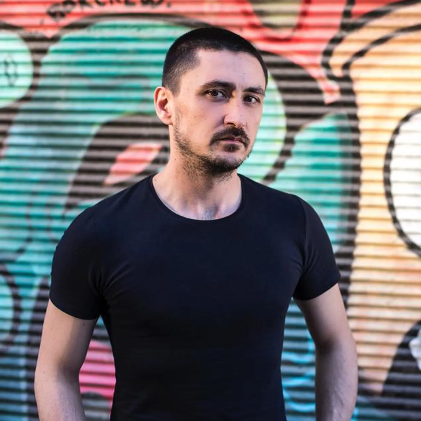 Ugur Soygur