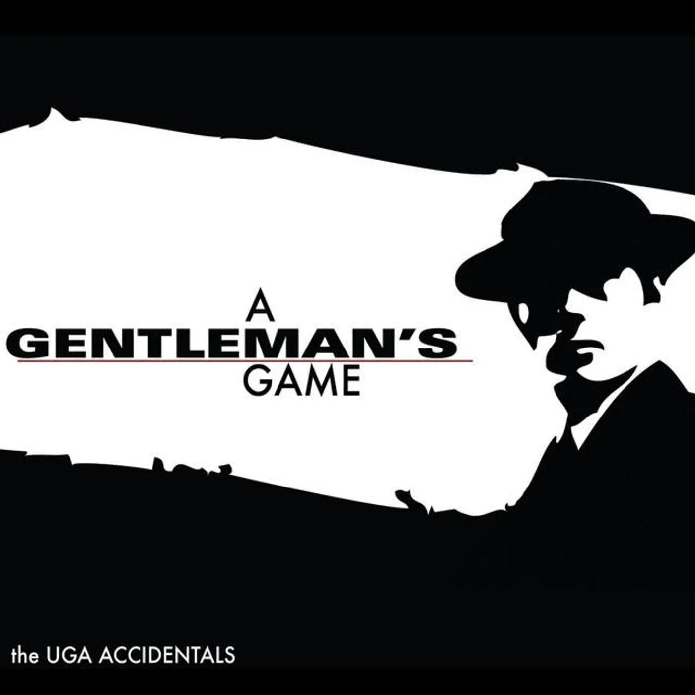 UGA Accidentals